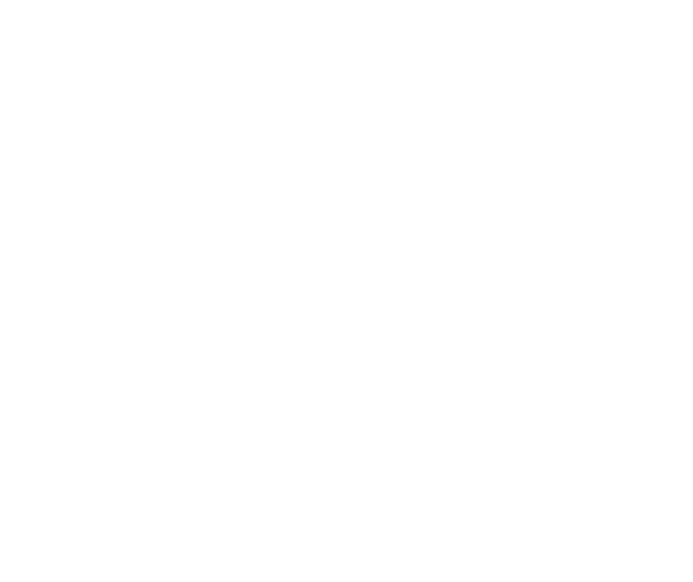 Basteln4Kids Logo
