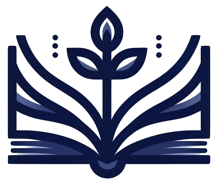 Basteln4Kids Logo
