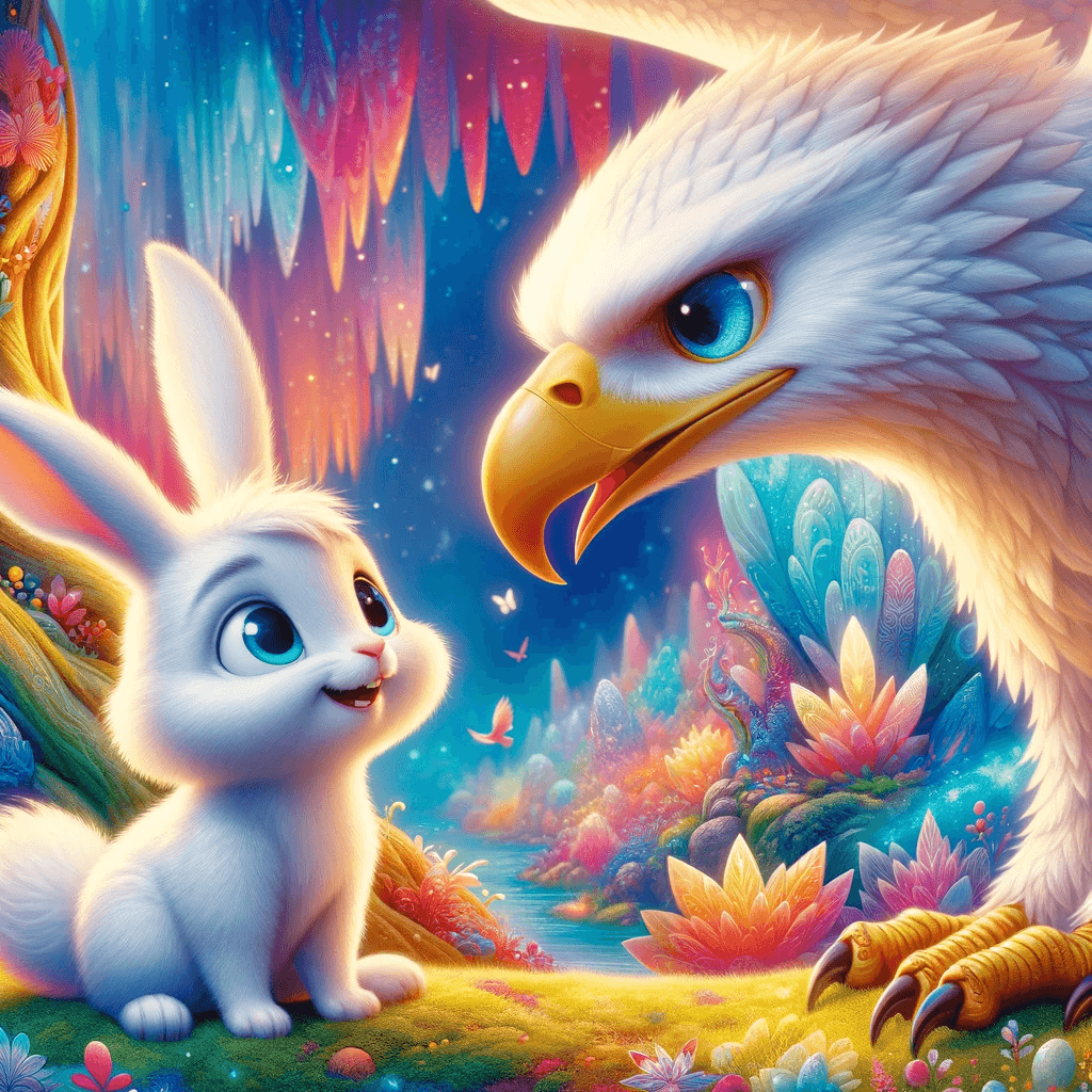 Geschichte - undefined 4 Die Weisheit des Berges