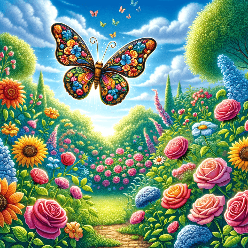 Geschichte - undefined 1 Der Erste Flug