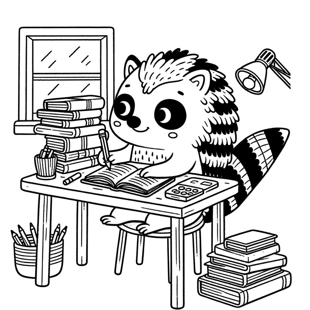 Ausmalbilder F r Kinder Gratis Malvorlagen Zum Drucken Basteln4Kids Ausmalbilder F r Kinder Gratis Malvorlagen Zum Drucken Basteln4Kids